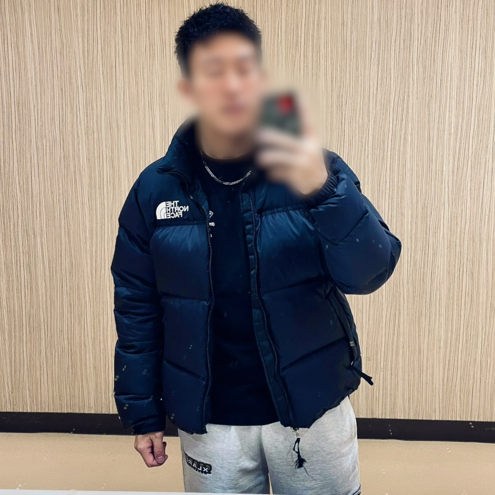 SEIYA（COMING SOON）