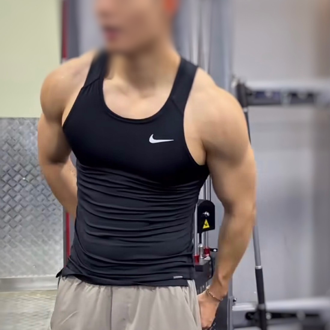 KOSUKE